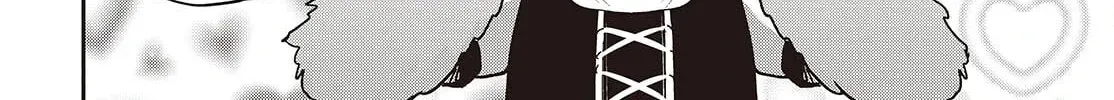 Tensei shite Arayuru Mono ni Sukarenagara Isekai de Suki na Koto wo shite Ikiteiku Chapter 10 - page 9