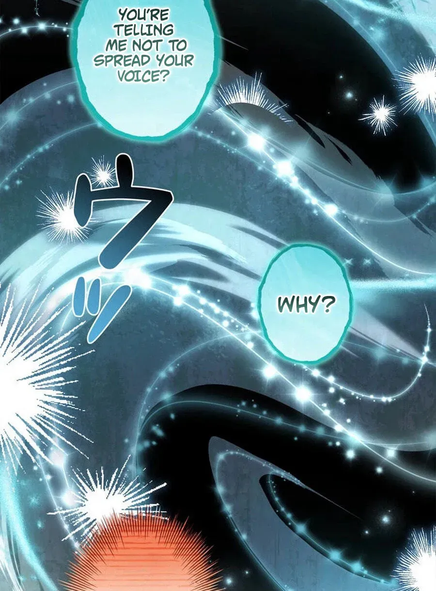 I Became a Wizard in a Medieval Fantasy World Chapter 28 - page 111