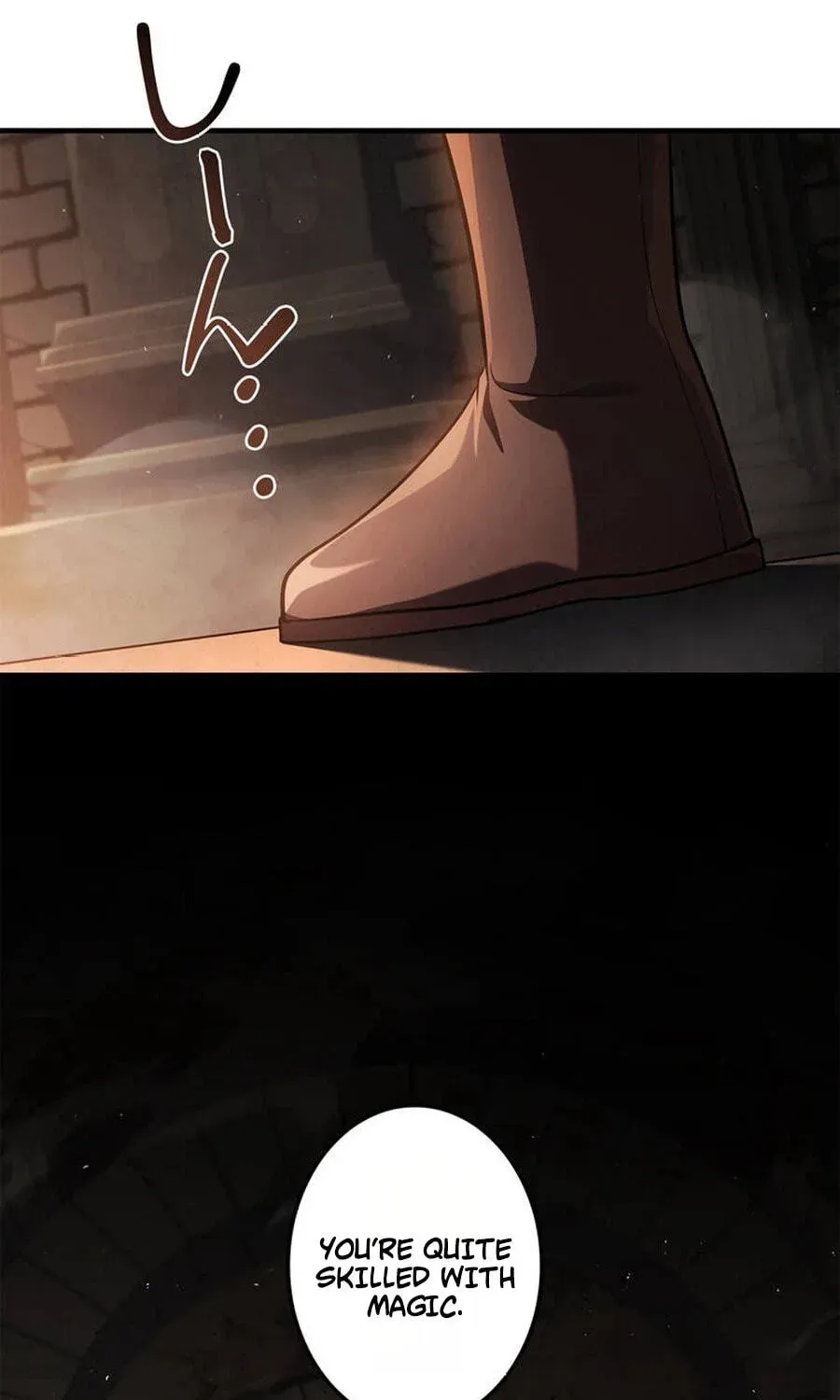 I Became a Wizard in a Medieval Fantasy World Chapter 28 - page 143