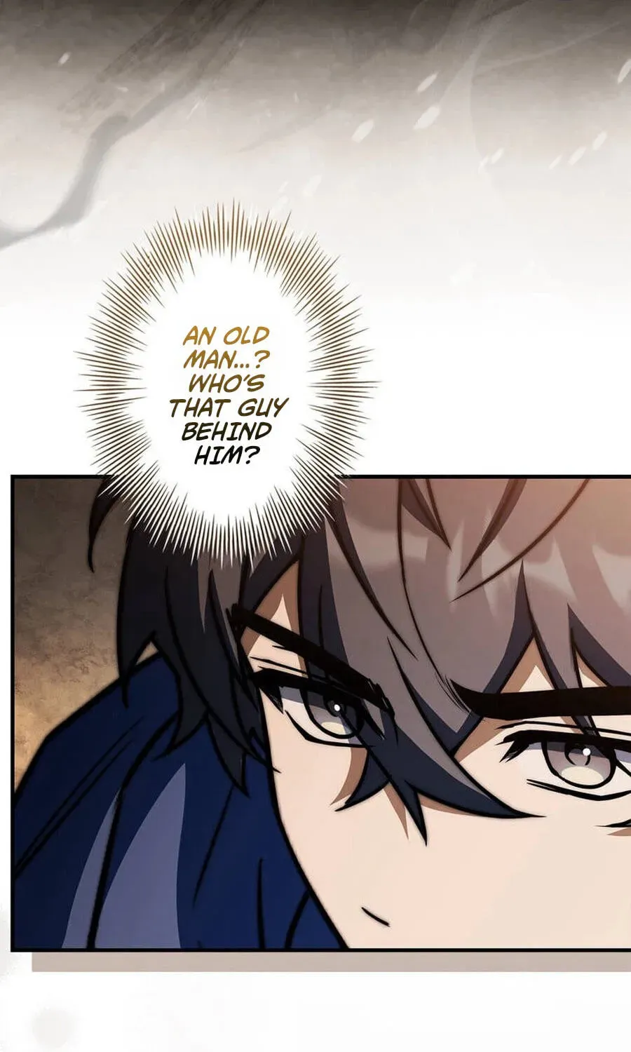 I Became a Wizard in a Medieval Fantasy World Chapter 28 - page 147
