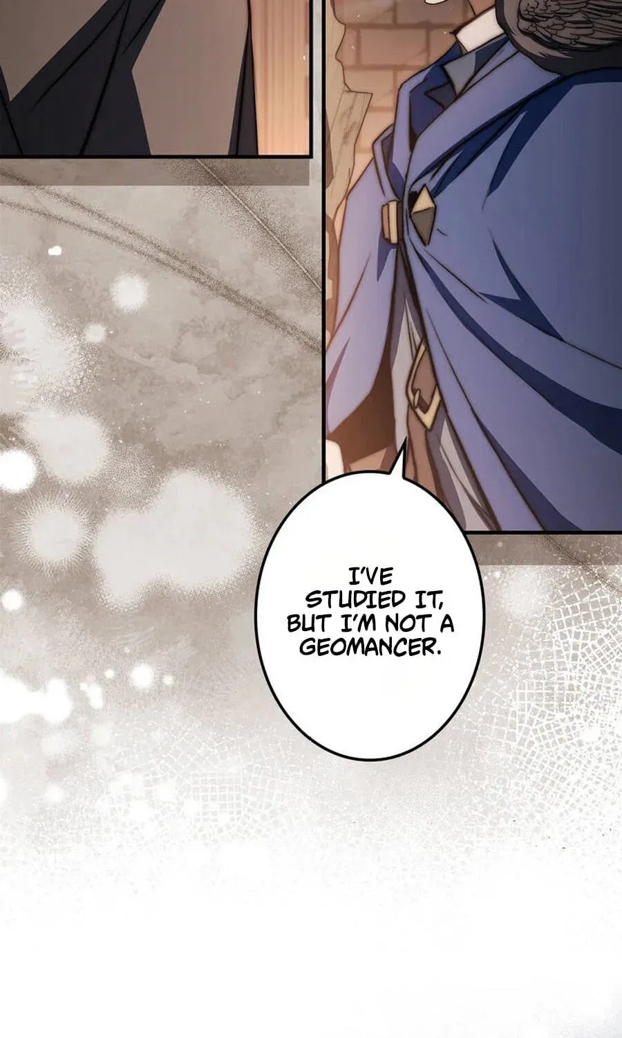 I Became a Wizard in a Medieval Fantasy World Chapter 28 - page 151