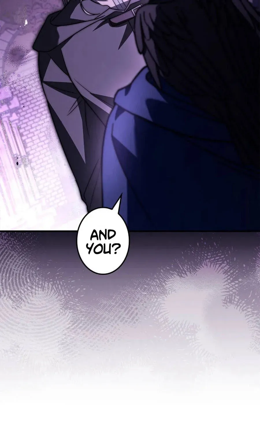 I Became a Wizard in a Medieval Fantasy World Chapter 28 - page 157
