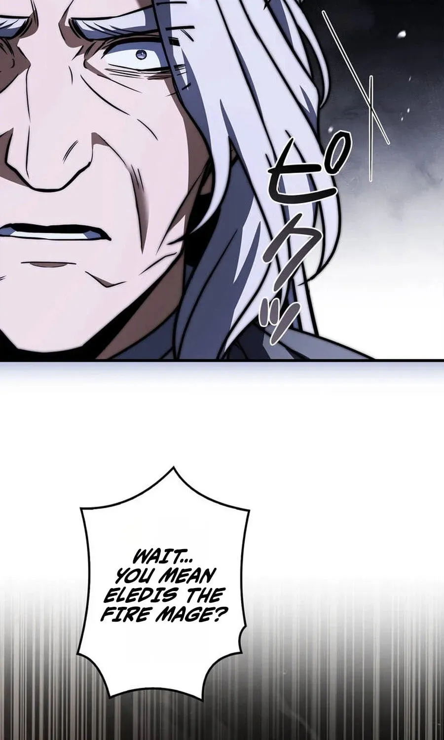 I Became a Wizard in a Medieval Fantasy World Chapter 28 - page 163