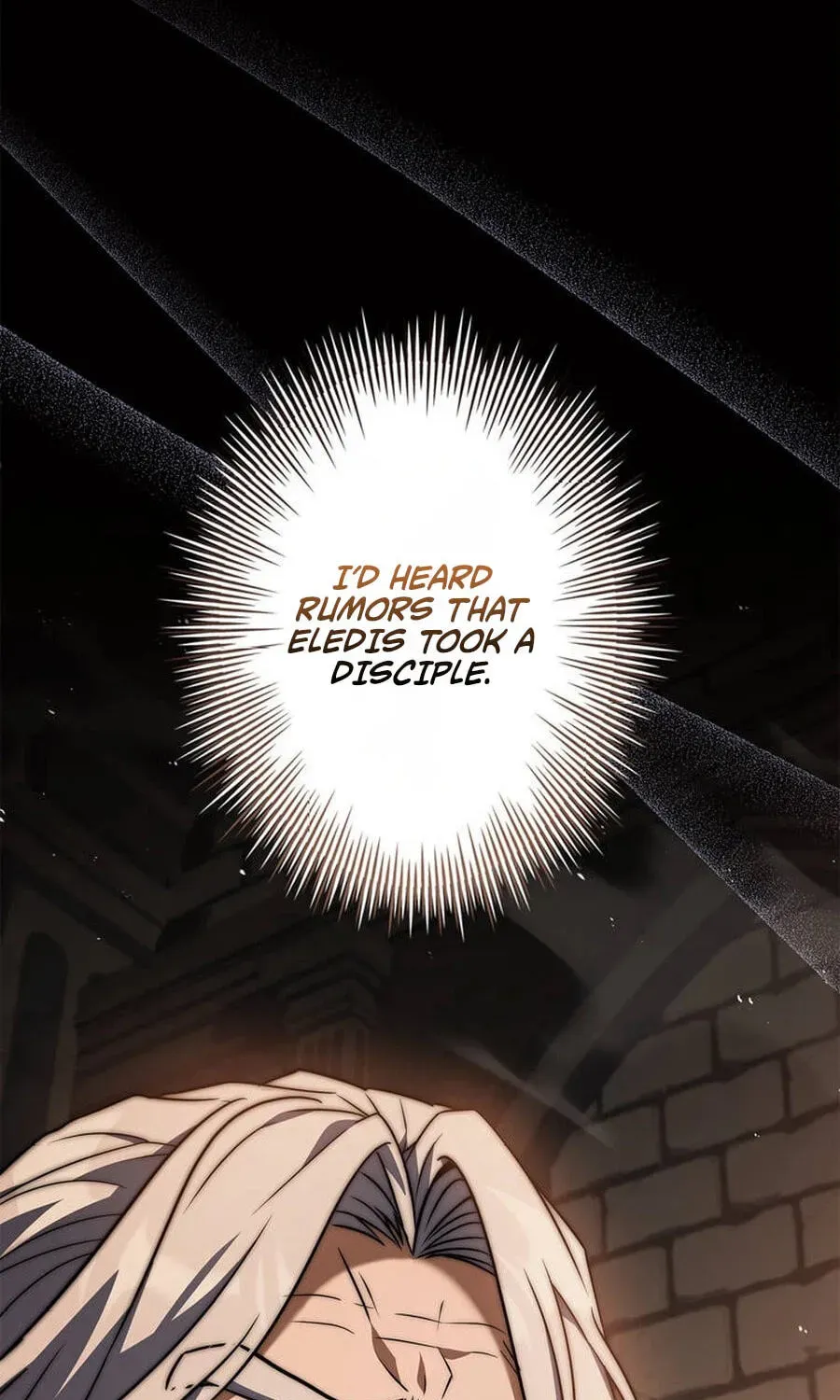 I Became a Wizard in a Medieval Fantasy World Chapter 28 - page 167