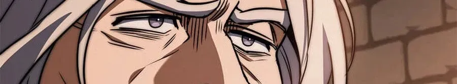 I Became a Wizard in a Medieval Fantasy World Chapter 28 - page 168