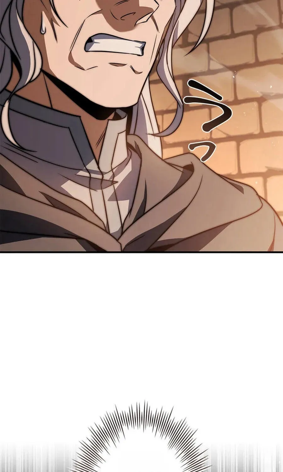 I Became a Wizard in a Medieval Fantasy World Chapter 28 - page 169