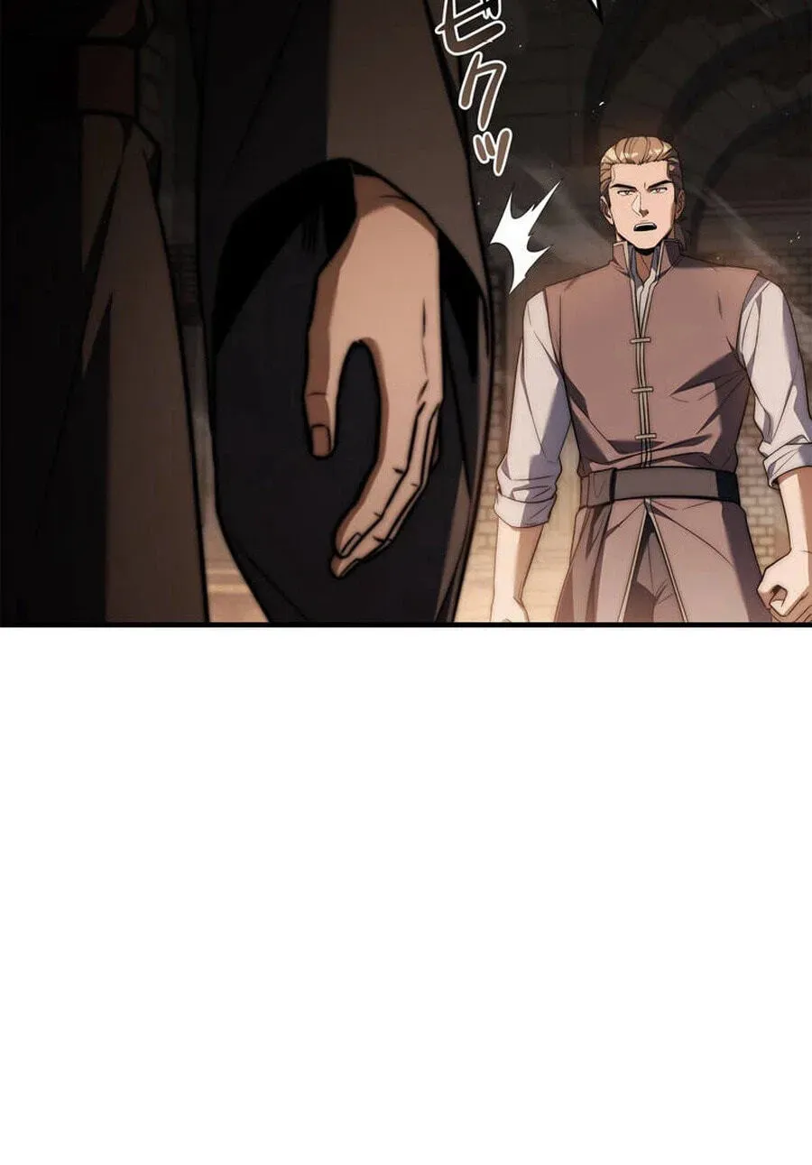 I Became a Wizard in a Medieval Fantasy World Chapter 28 - page 173