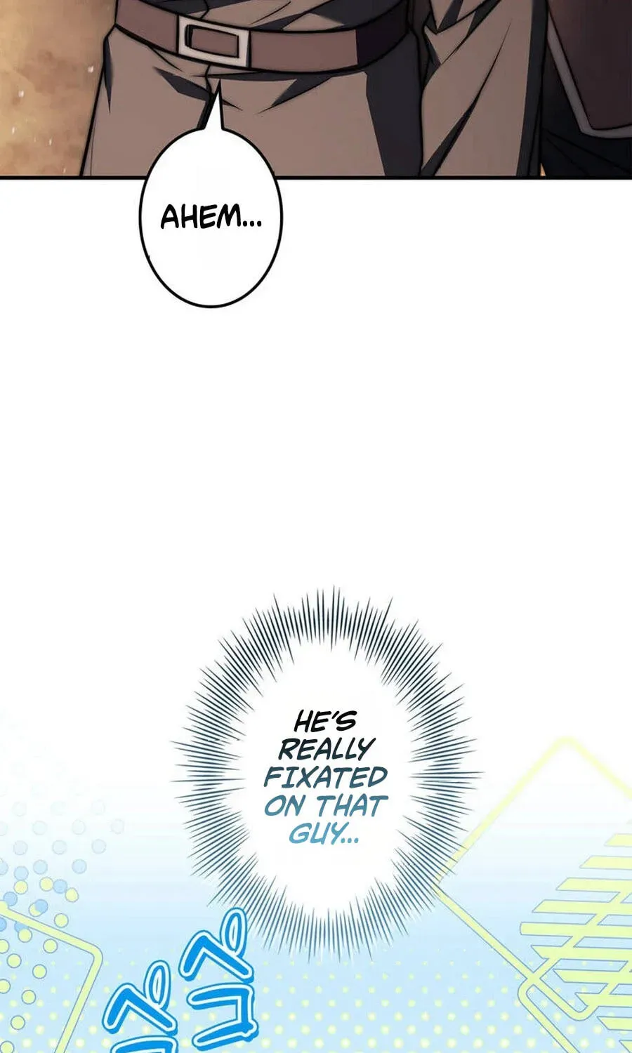 I Became a Wizard in a Medieval Fantasy World Chapter 28 - page 176