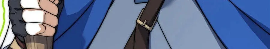 I Became a Wizard in a Medieval Fantasy World Chapter 28 - page 179