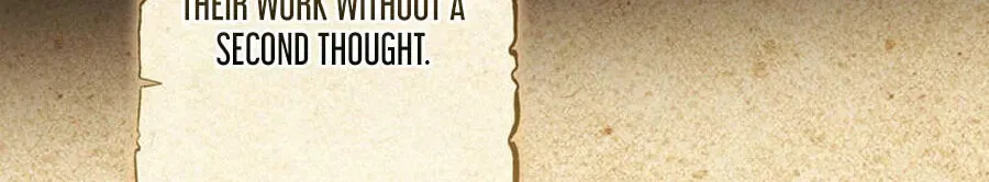 I Became a Wizard in a Medieval Fantasy World Chapter 28 - page 18