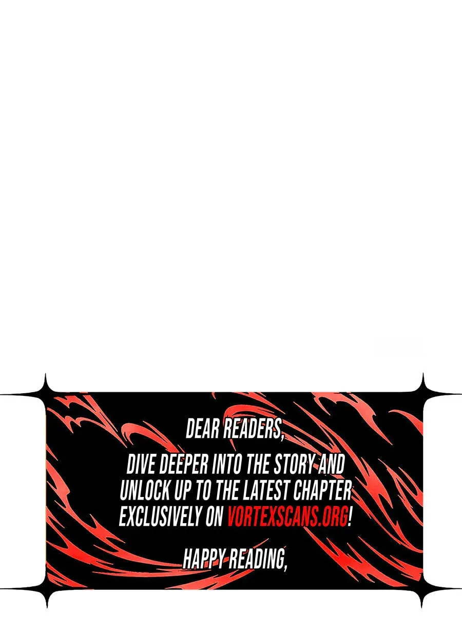 I Became a Wizard in a Medieval Fantasy World Chapter 28 - page 197
