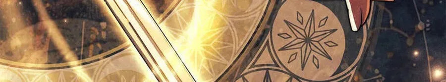 I Became a Wizard in a Medieval Fantasy World Chapter 28 - page 28