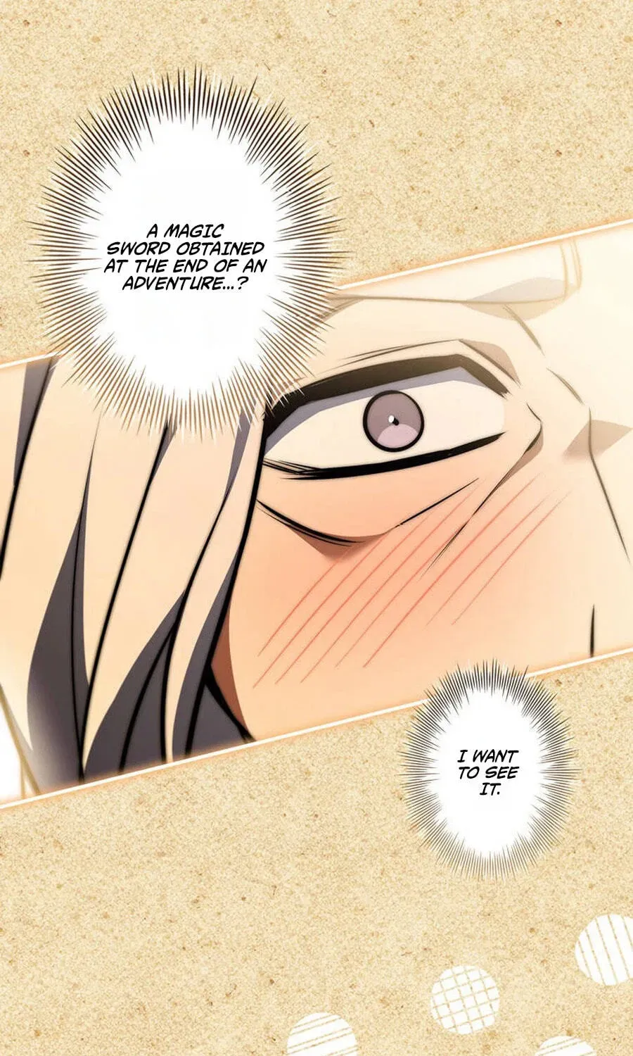 I Became a Wizard in a Medieval Fantasy World Chapter 28 - page 31