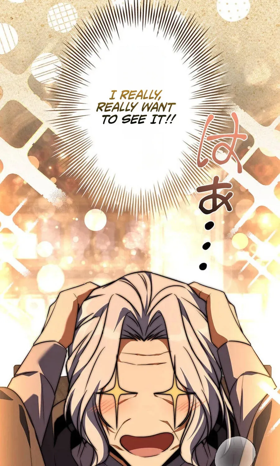 I Became a Wizard in a Medieval Fantasy World Chapter 28 - page 33