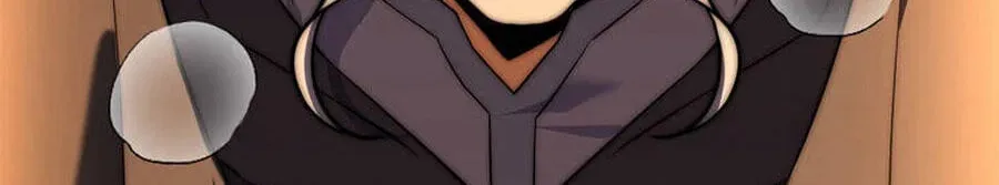 I Became a Wizard in a Medieval Fantasy World Chapter 28 - page 34