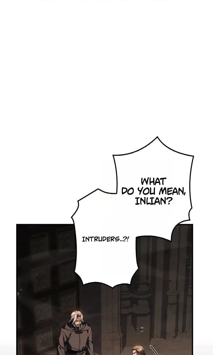 I Became a Wizard in a Medieval Fantasy World Chapter 28 - page 44