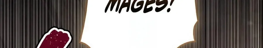 I Became a Wizard in a Medieval Fantasy World Chapter 28 - page 47