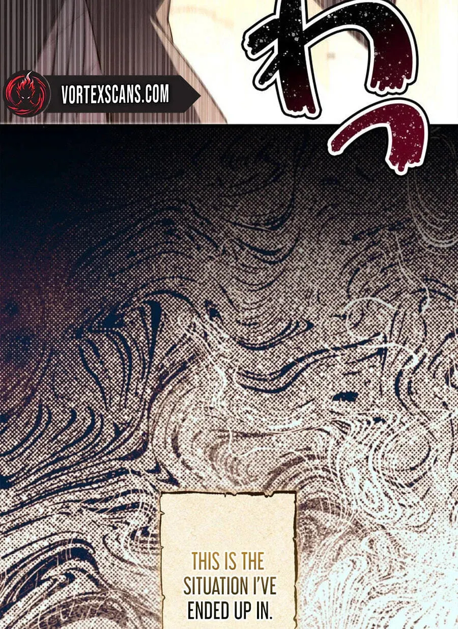 I Became a Wizard in a Medieval Fantasy World Chapter 28 - page 50