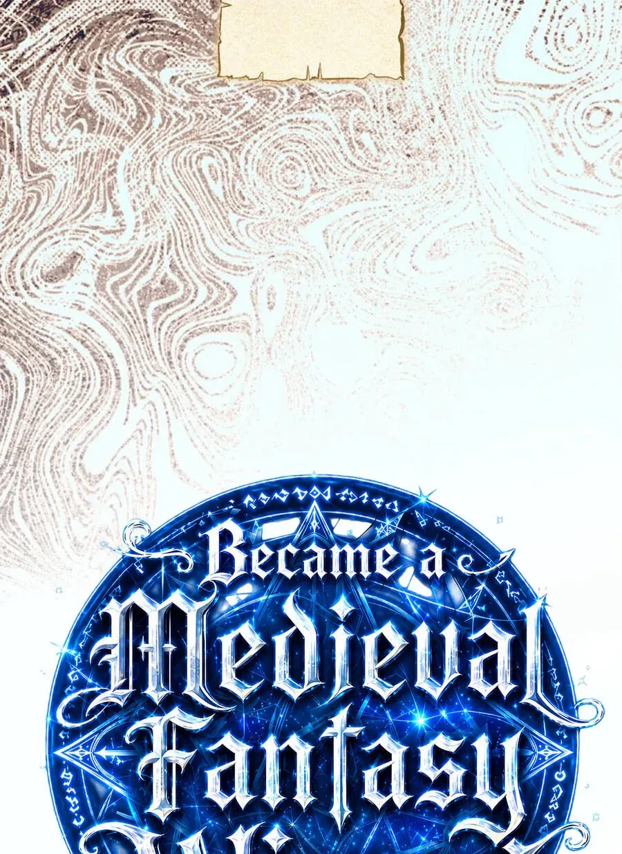 I Became a Wizard in a Medieval Fantasy World Chapter 28 - page 51