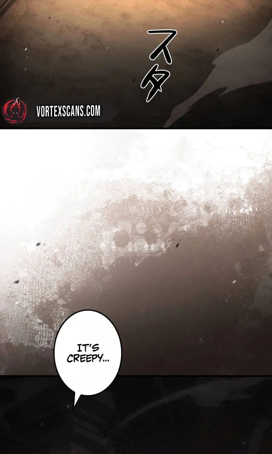 I Became a Wizard in a Medieval Fantasy World Chapter 28 - page 55