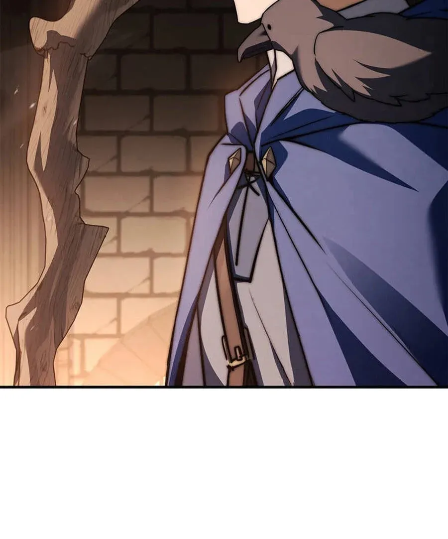 I Became a Wizard in a Medieval Fantasy World Chapter 28 - page 60