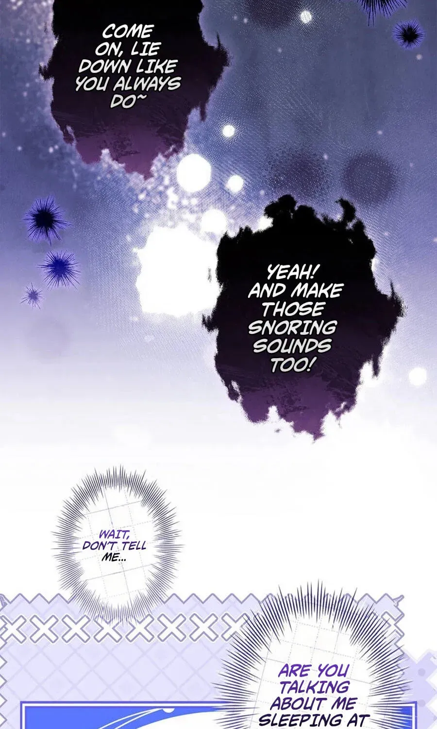 I Became a Wizard in a Medieval Fantasy World Chapter 28 - page 63