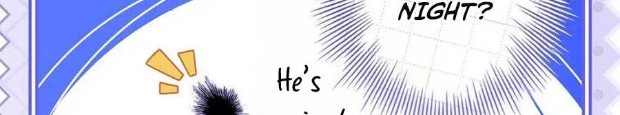 I Became a Wizard in a Medieval Fantasy World Chapter 28 - page 64