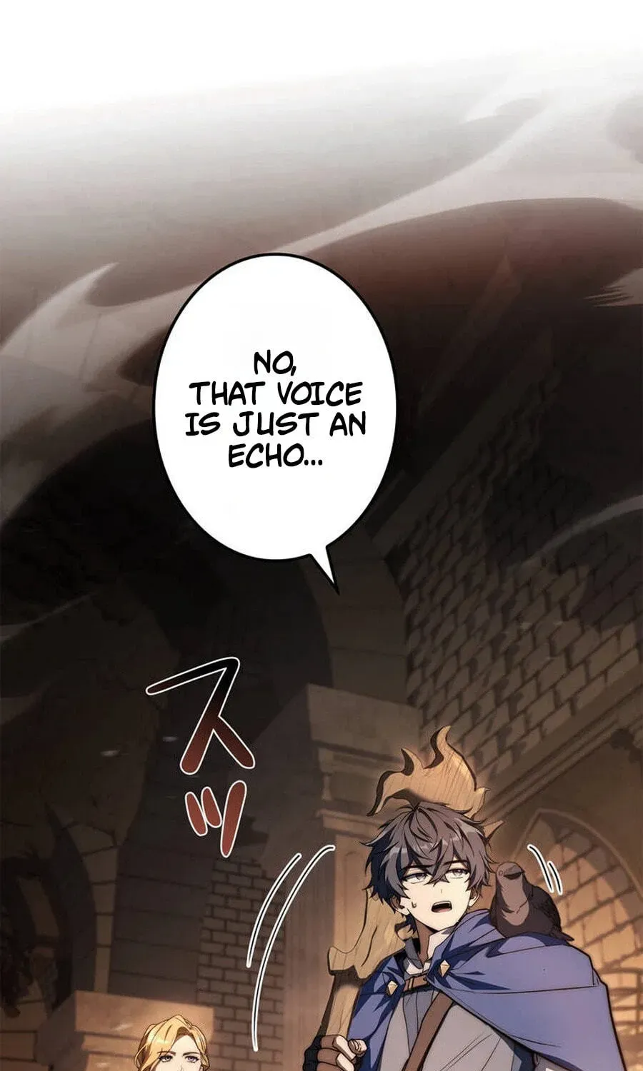 I Became a Wizard in a Medieval Fantasy World Chapter 28 - page 86