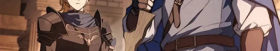 I Became a Wizard in a Medieval Fantasy World Chapter 28 - page 87