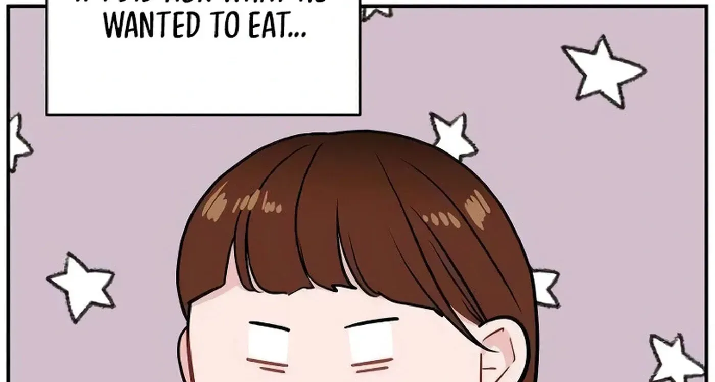 Awkward Relationship Chapter 11 - page 10