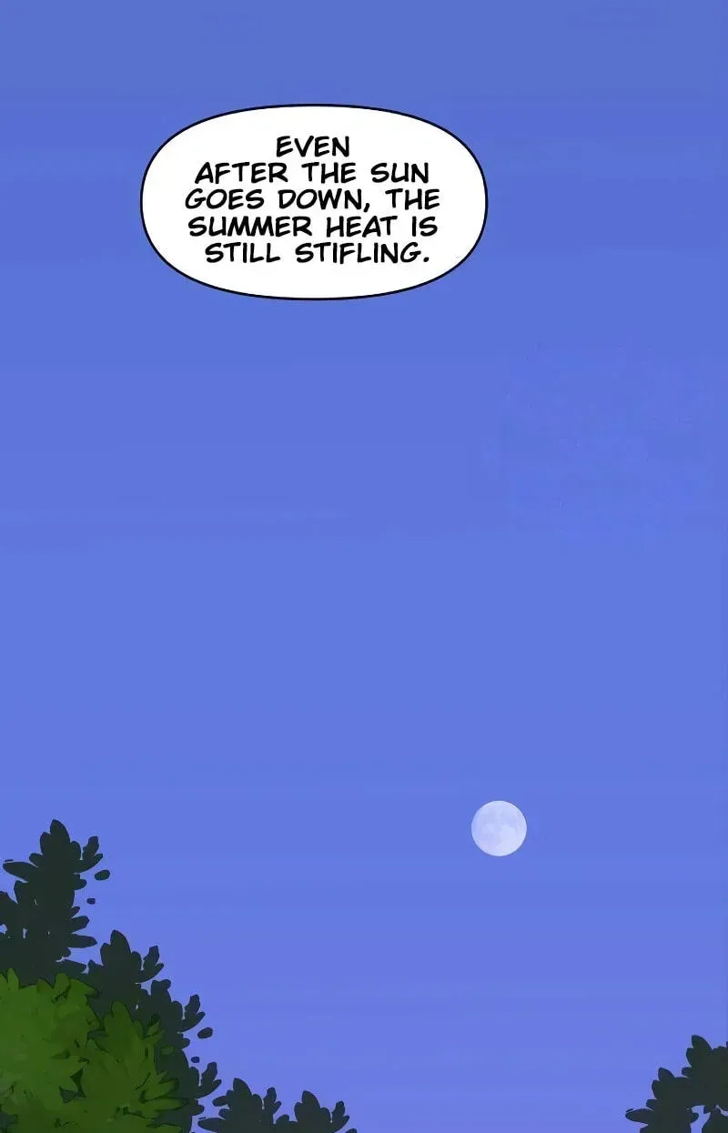 Awkward Relationship Chapter 11 - page 106