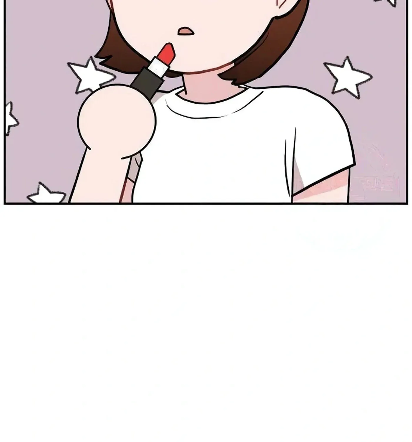 Awkward Relationship Chapter 11 - page 11