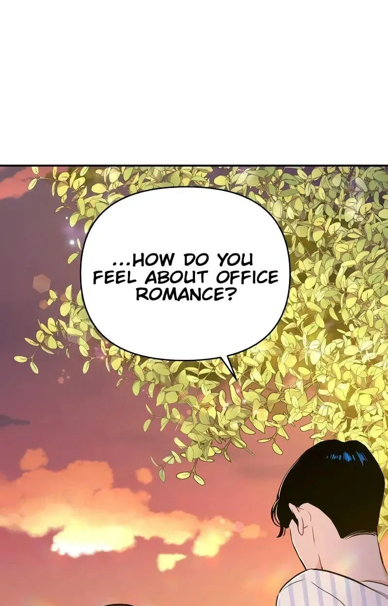 Awkward Relationship Chapter 11 - page 129