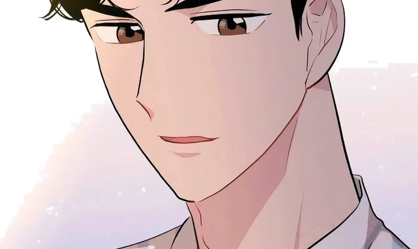 Awkward Relationship Chapter 11 - page 133