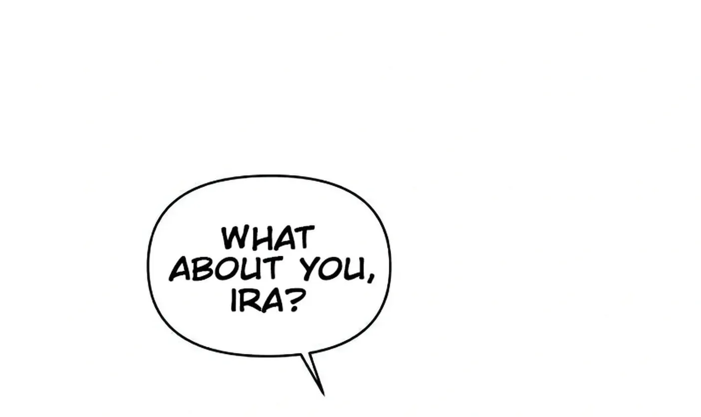 Awkward Relationship Chapter 11 - page 135