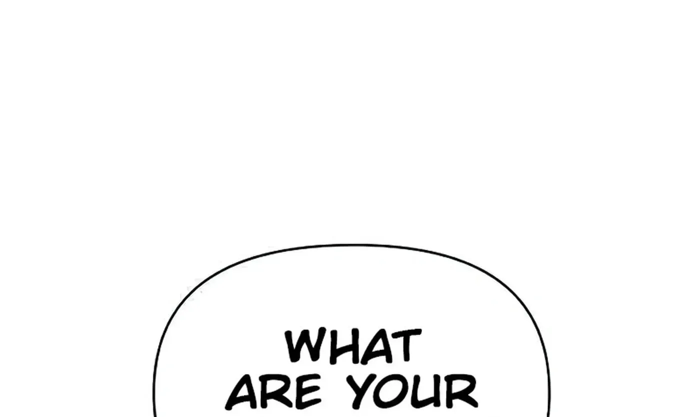 Awkward Relationship Chapter 11 - page 138
