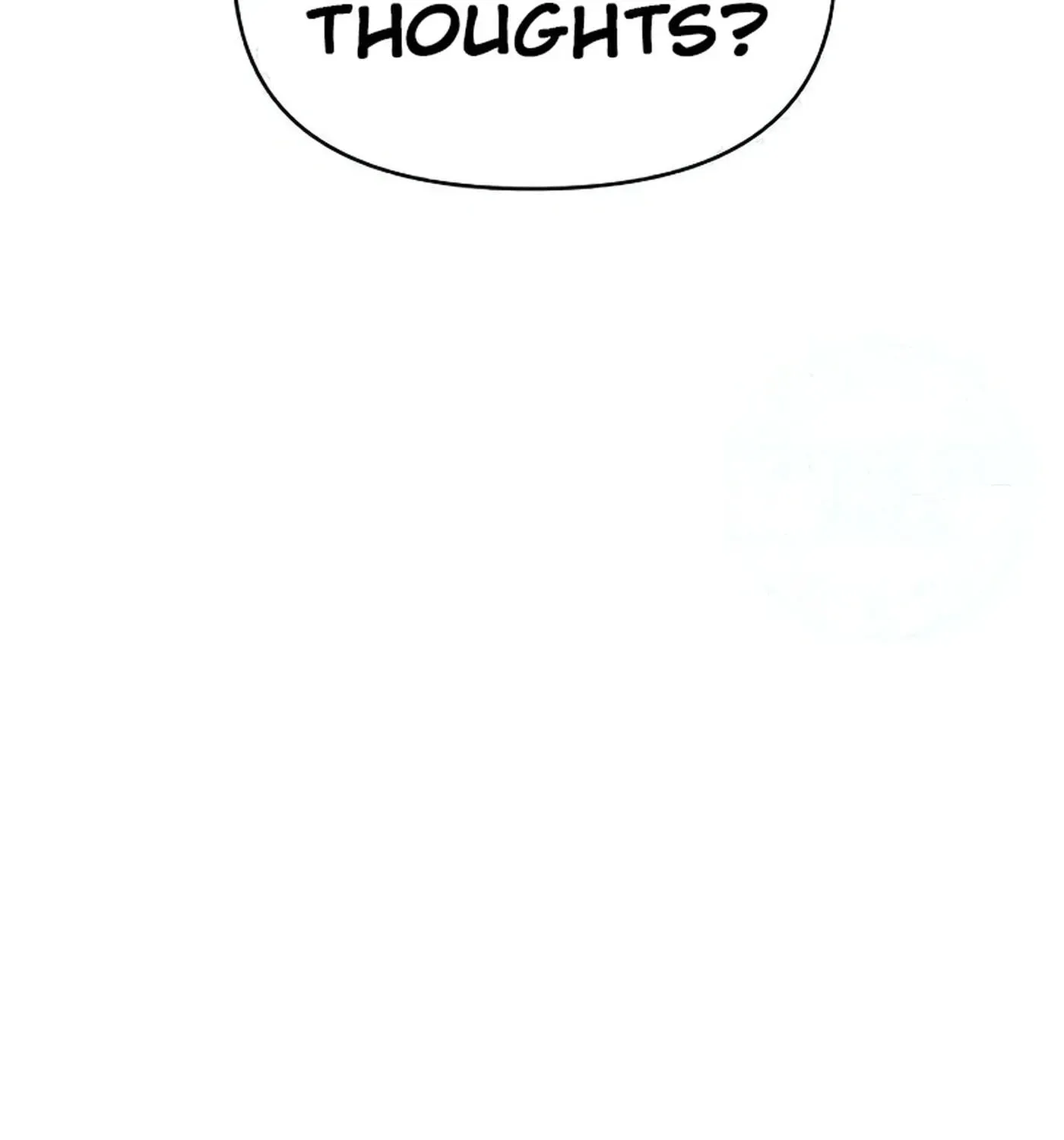 Awkward Relationship Chapter 11 - page 139