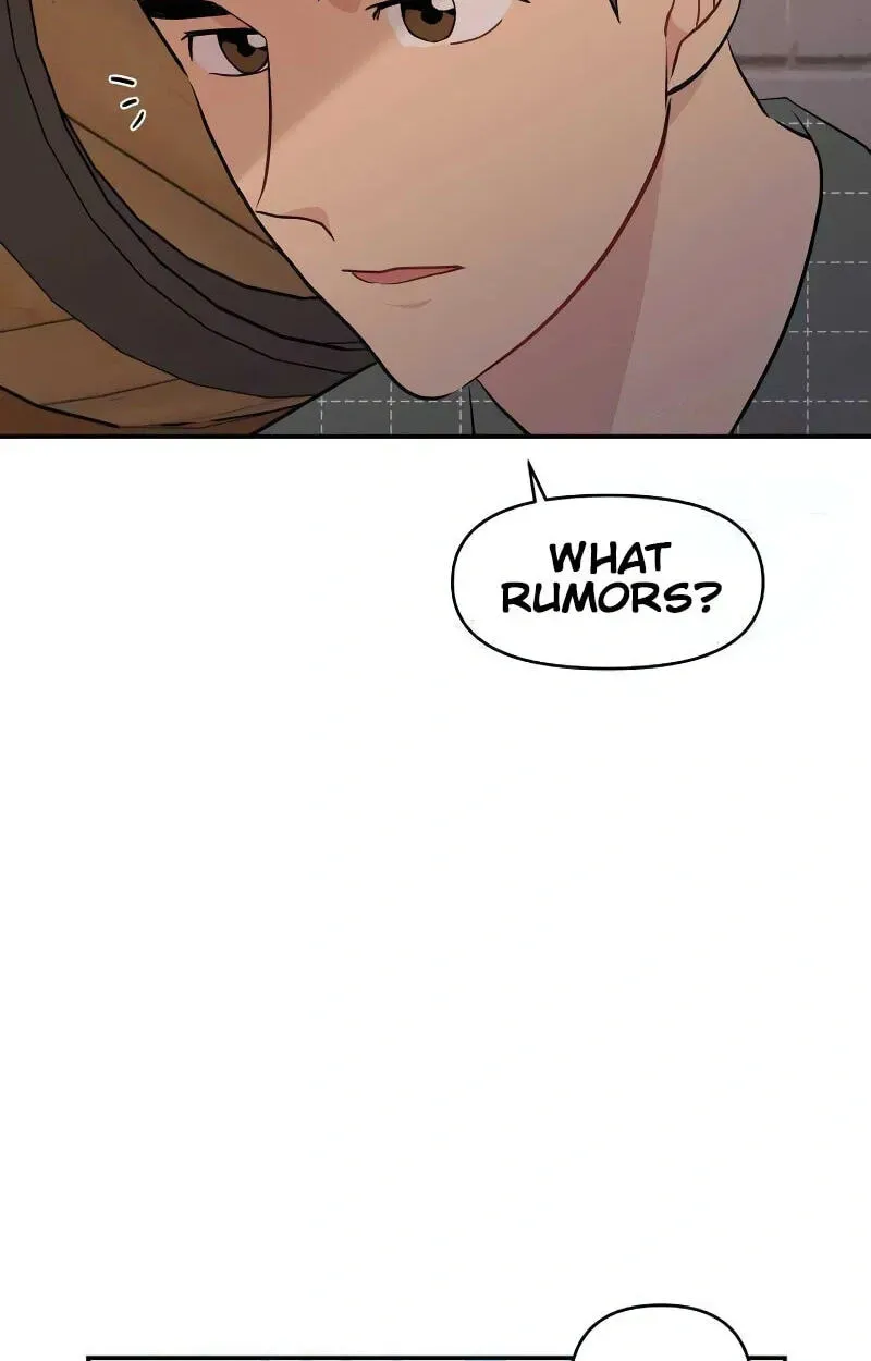 Awkward Relationship Chapter 11 - page 66