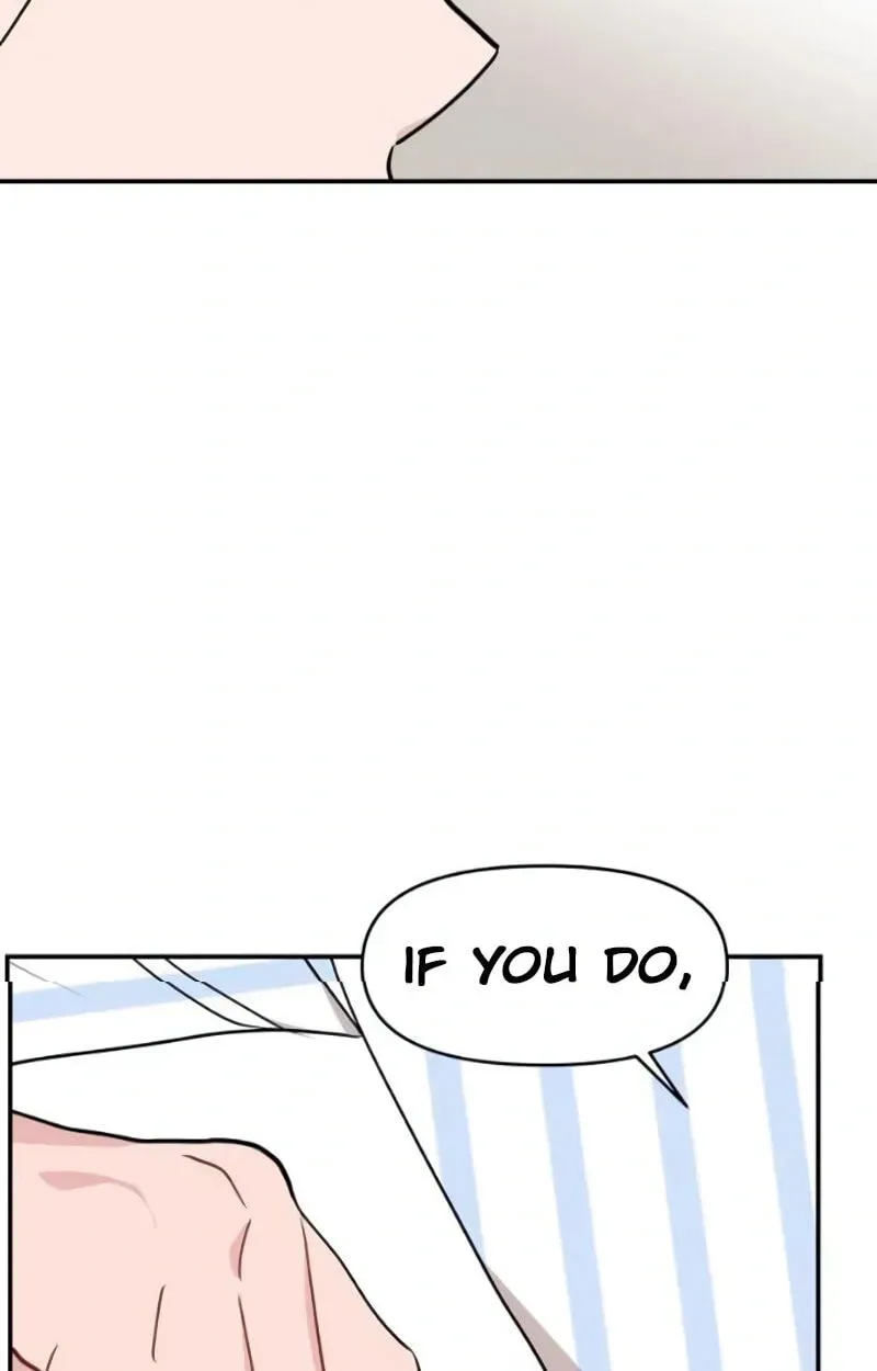 Awkward Relationship Chapter 12 - page 108