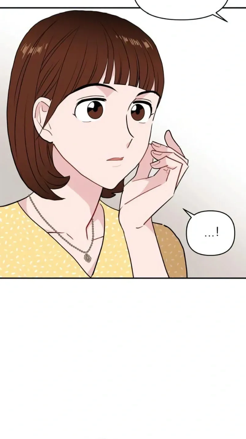 Awkward Relationship Chapter 12 - page 113