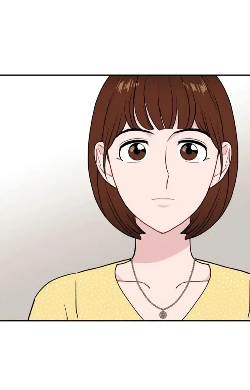 Awkward Relationship Chapter 12 - page 117