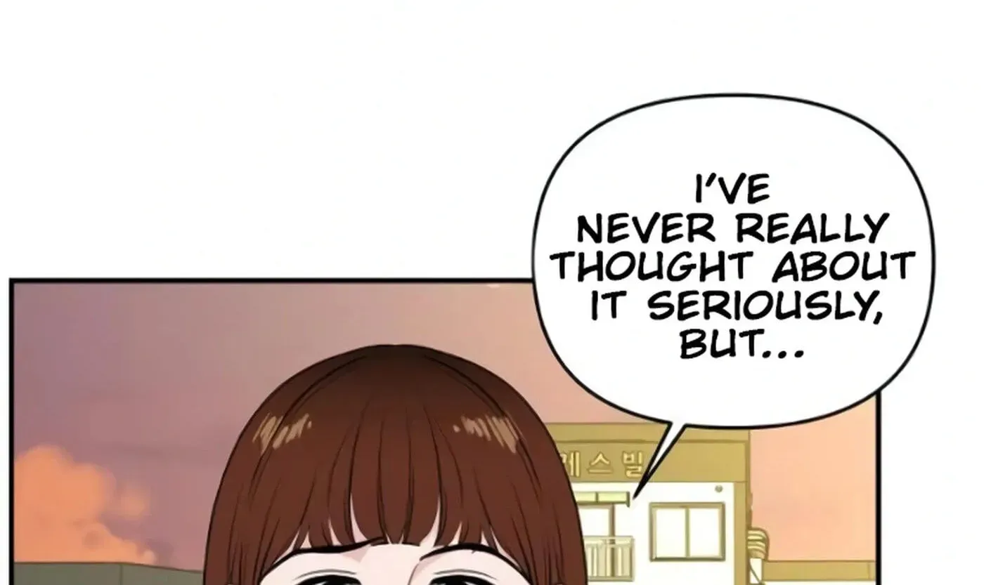 Awkward Relationship Chapter 12 - page 12
