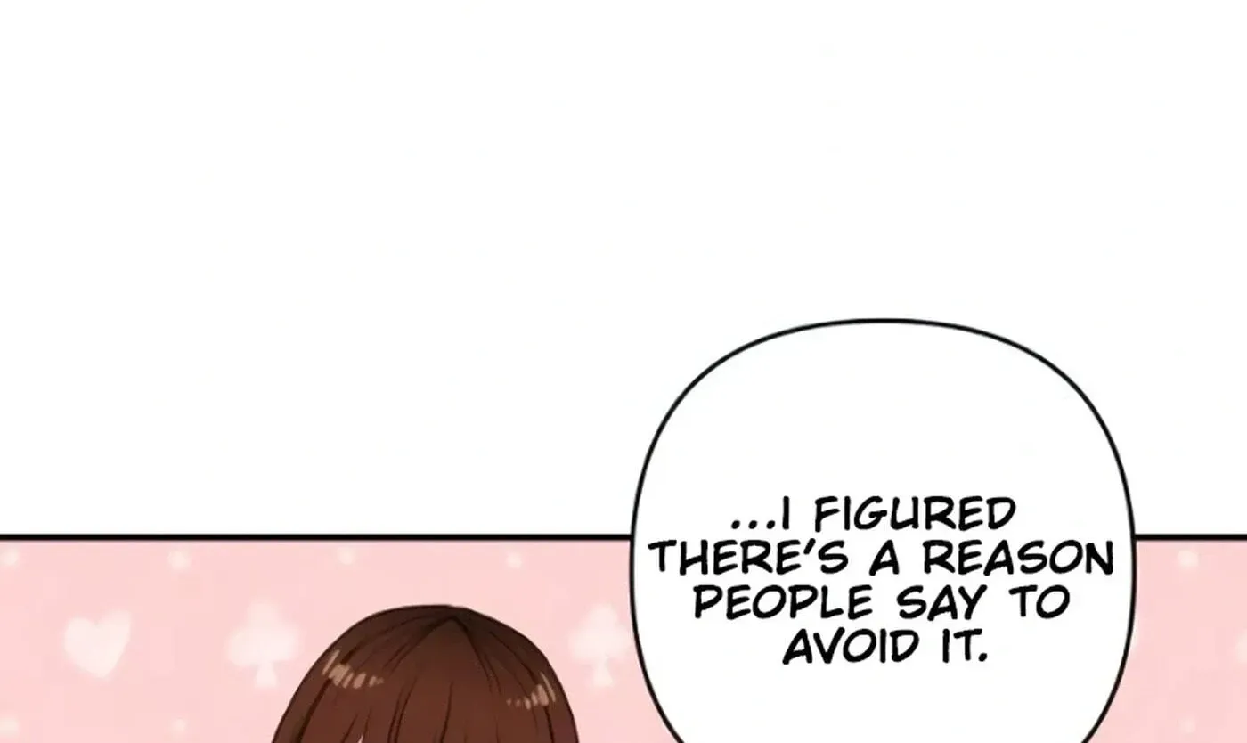 Awkward Relationship Chapter 12 - page 15
