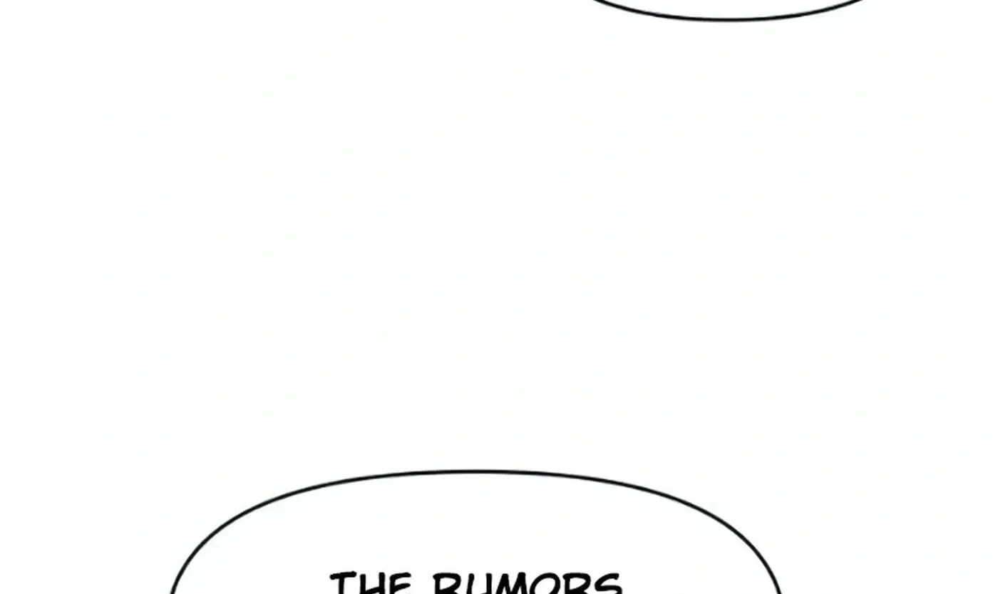 Awkward Relationship Chapter 12 - page 17