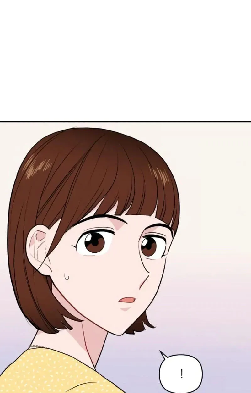Awkward Relationship Chapter 12 - page 33