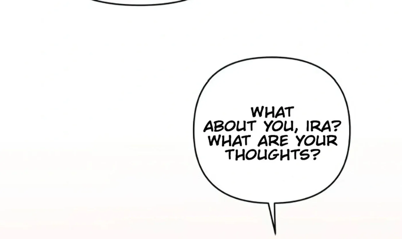 Awkward Relationship Chapter 12 - page 4