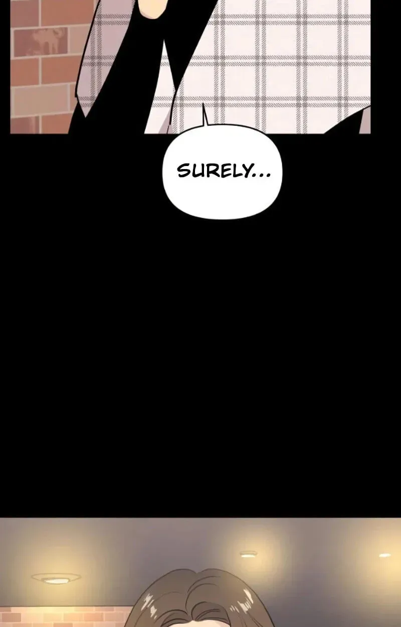 Awkward Relationship Chapter 12 - page 59