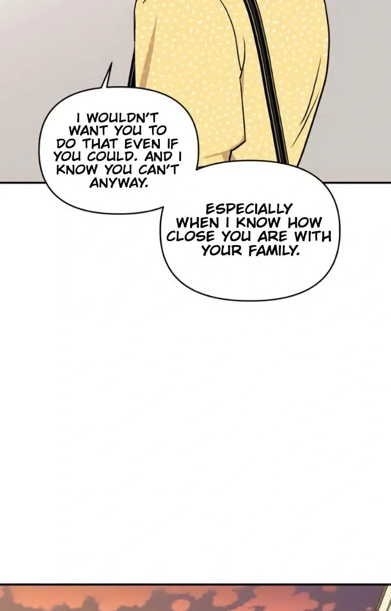 Awkward Relationship Chapter 12 - page 92
