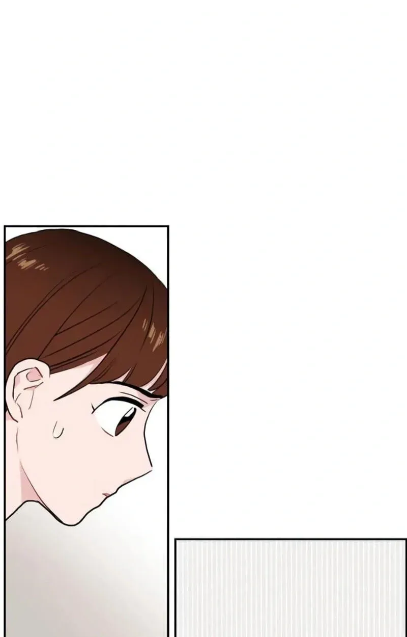 Awkward Relationship Chapter 12 - page 98