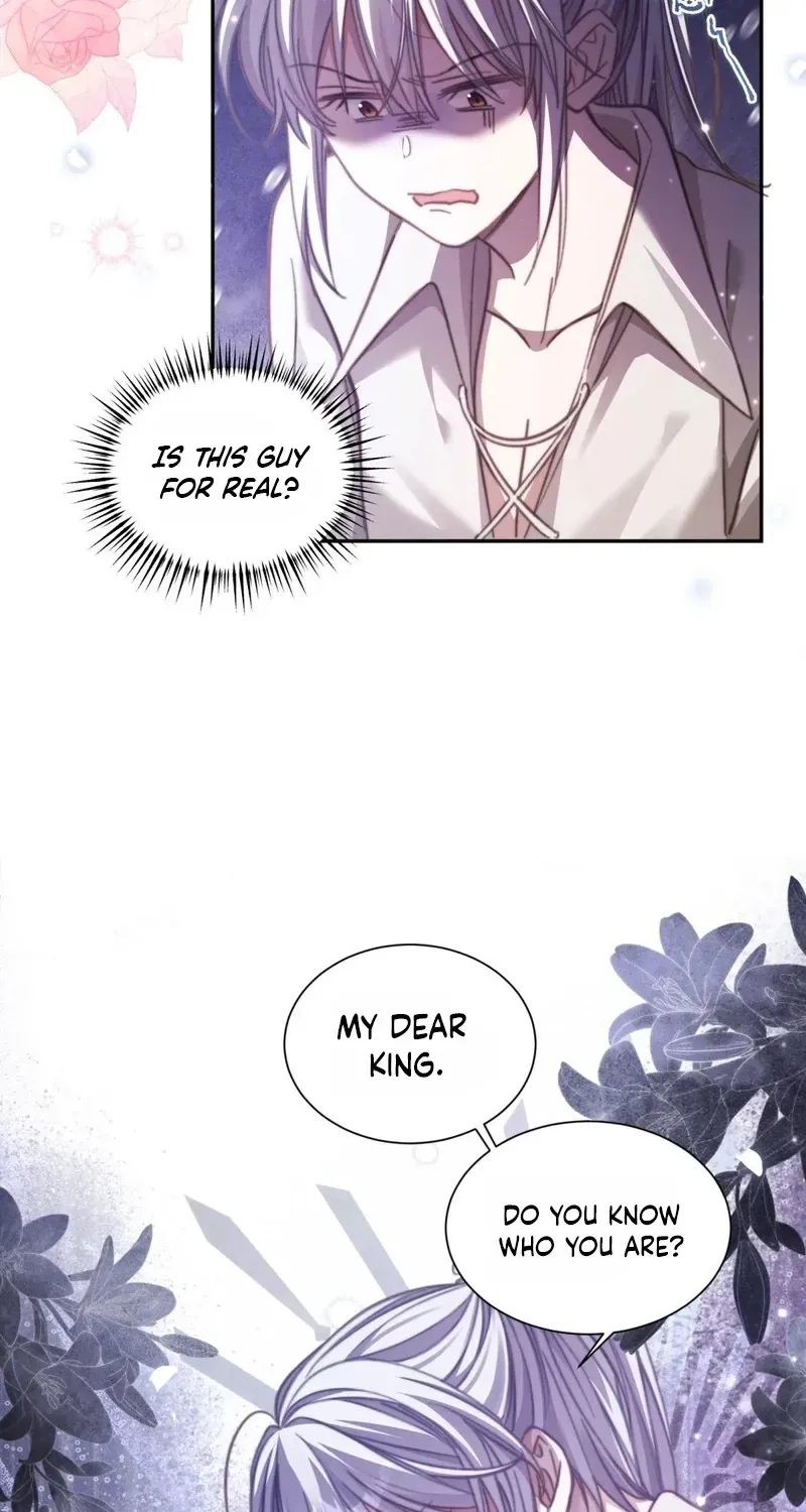 Even at Work, I Have to Be the Villain?! Beating Up the Boss Is My KPI? Chapter 8 - page 15